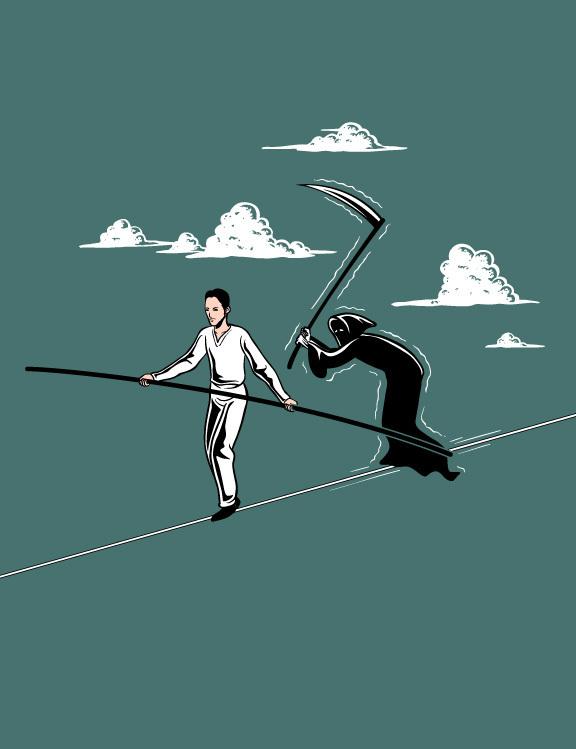 Excelentes Diseños de Remeras III fm 365