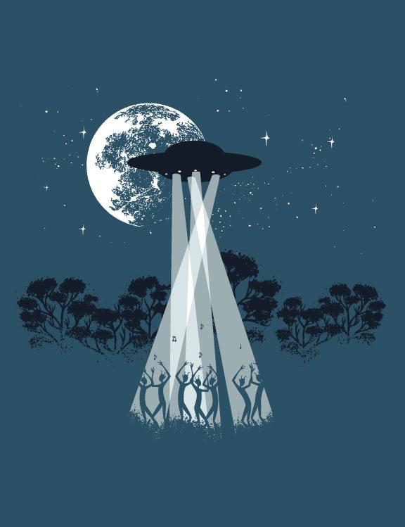 Excelentes Diseños de Remeras III fm 365