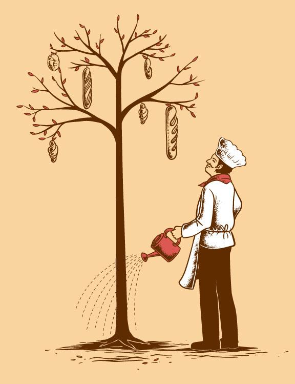 Excelentes Diseños de Remeras III fm 365