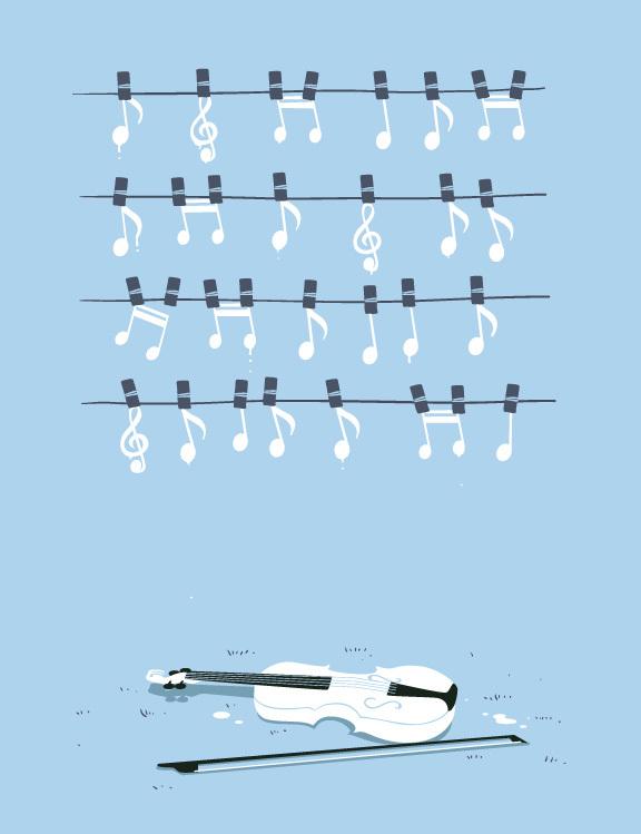 Excelentes Diseños de Remeras III fm 365