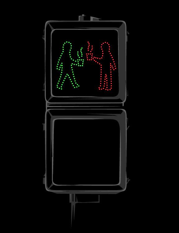 Excelentes Diseños de Remeras III fm 365