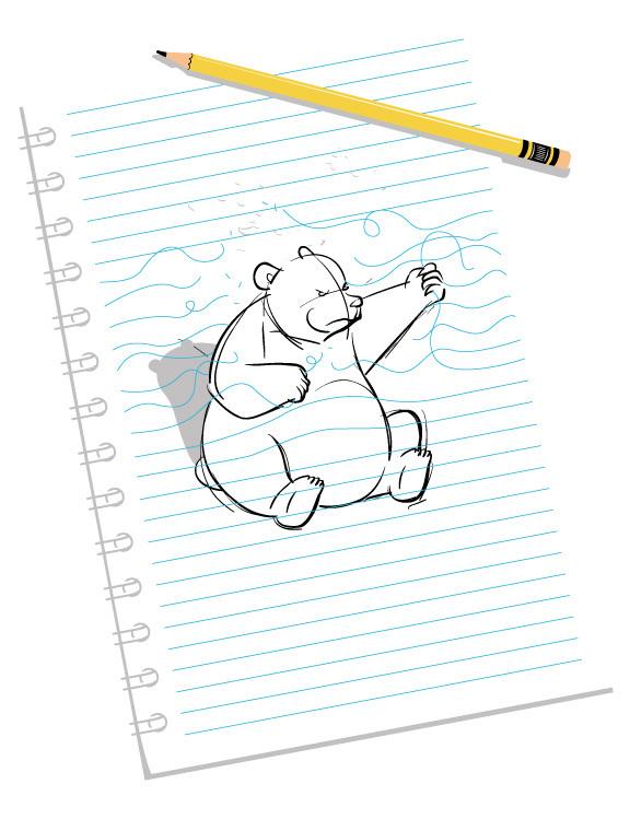 Excelentes Diseños de Remeras III fm 365