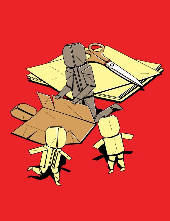 Excelentes Diseños de Remeras III fm 365