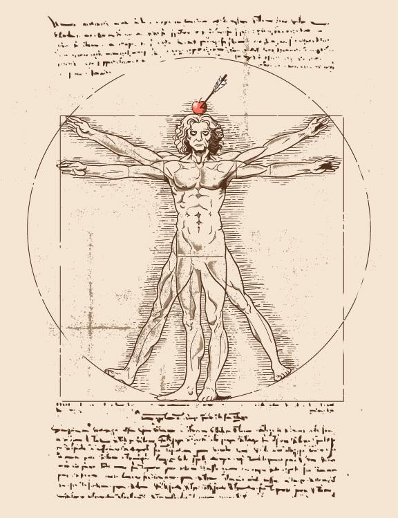 Excelentes Diseños de Remeras III fm 365