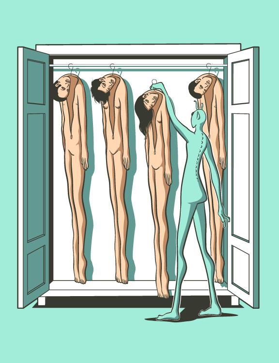 Excelentes Diseños de Remeras III fm 365