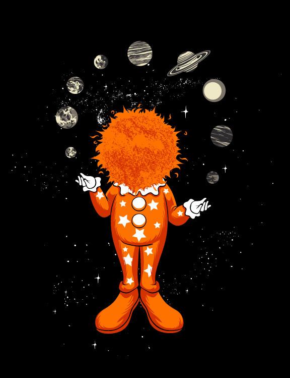 Excelentes Diseños de Remeras III fm 365