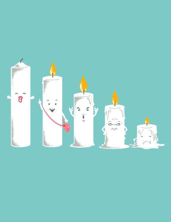 Excelentes Diseños de Remeras III fm 365