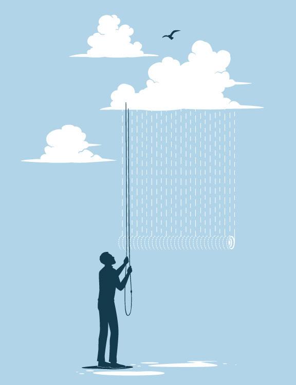 Excelentes Diseños de Remeras III fm 365