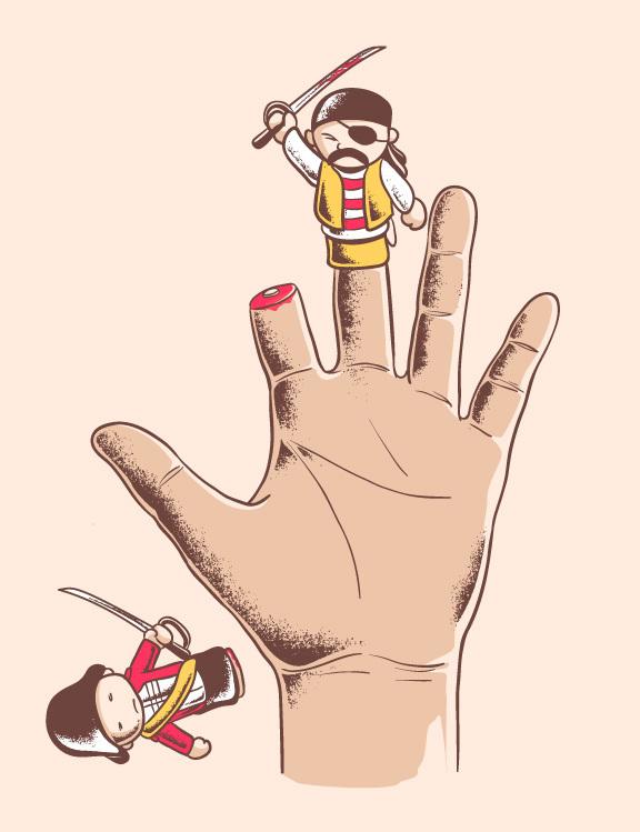 Excelentes Diseños de Remeras III fm 365