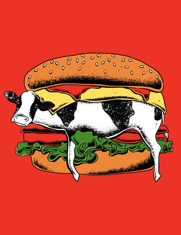 Excelentes Diseños de Remeras III fm 365