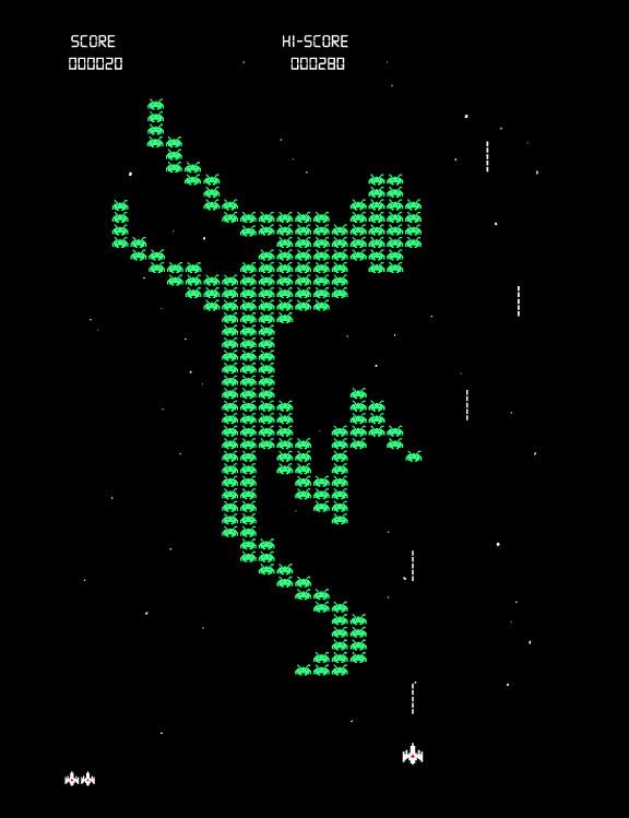 Excelentes Diseños de Remeras III fm 365