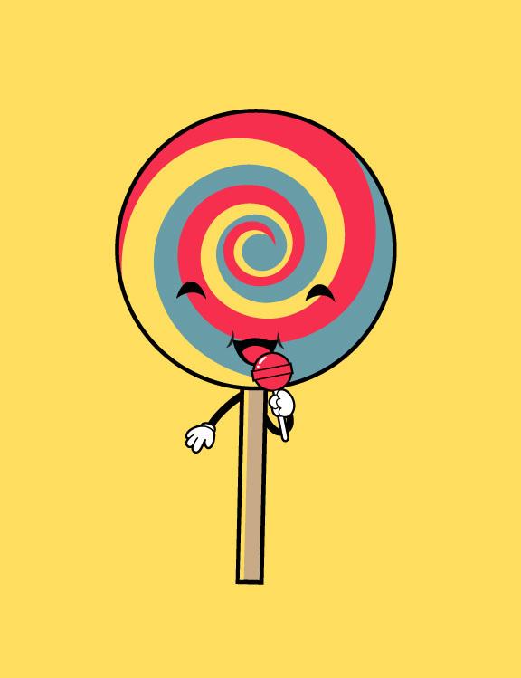 Excelentes Diseños de Remeras III fm 365