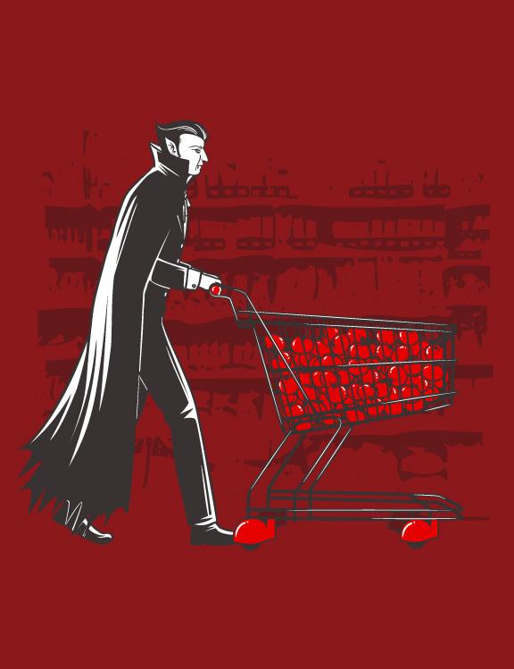 Excelentes Diseños de Remeras III fm 365