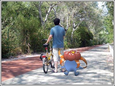 ¿Por qué no evolucionas? ¿Por qué no evolucionas?