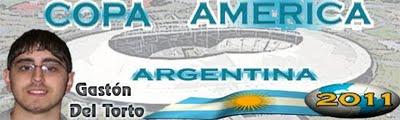 Uruguay, un justo ganador Uruguay, un justo ganador