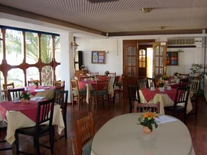 hotel-alce-2 Hotel Alce en Palma de Mallorca