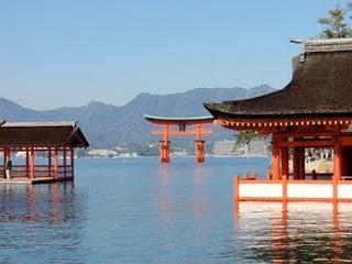 Miyajima