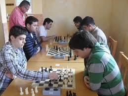 BORJA NAVARRO en Vitoria-Gasteiz BORJA NAVARRO en Vitoria-Gasteiz