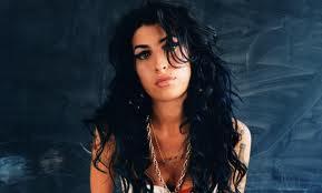 Amy Winehouse: Crónica de una muerte anunciada