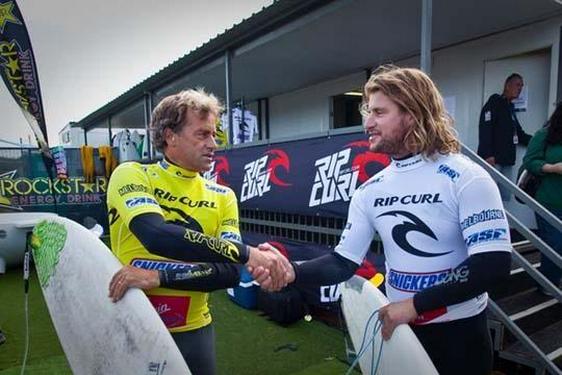 occy_curren Supersurf ASP World Masters 2011