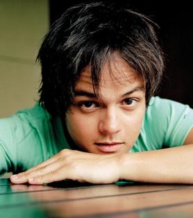 Jamie Cullum: Crítica