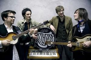 img_2 img 2 300x199 musica