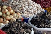 Alimentos que Ayudan a Perder Peso Rapidamente Alimentos que Ayudan a Perder Peso Rapidamente