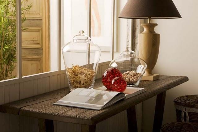 Más deco en Burdeos Más deco en Burdeos