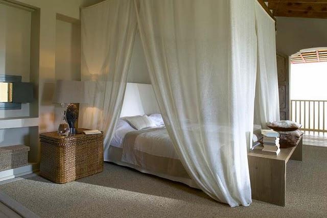 Más deco en Burdeos Más deco en Burdeos