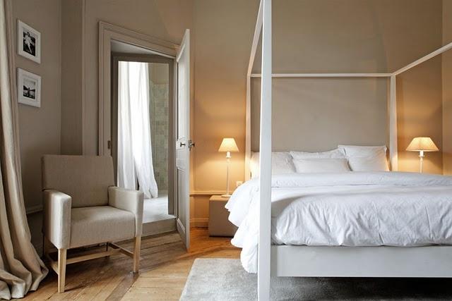 Más deco en Burdeos Más deco en Burdeos