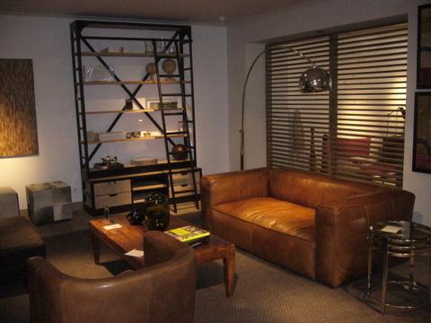 Más deco en Burdeos Más deco en Burdeos