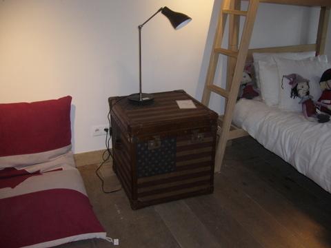 Más deco en Burdeos Más deco en Burdeos