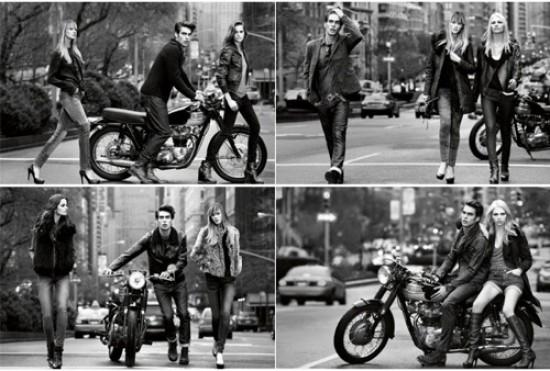 jon kortajarena imagen dkny