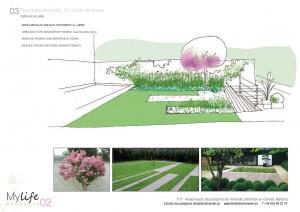 Lhv-diseno-jardin-03-low El jardín de Emma, ganadora!