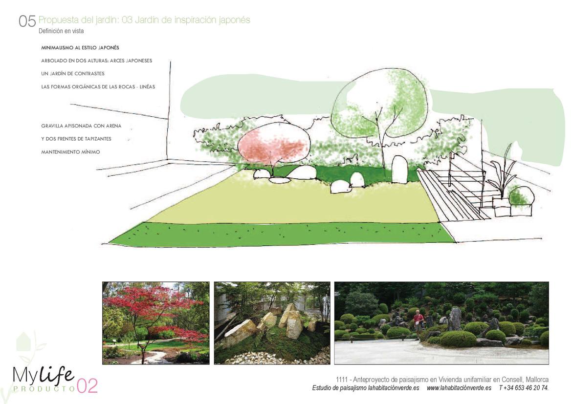 Lhv-diseno-jardin-05-low El jardín de Emma, ganadora!