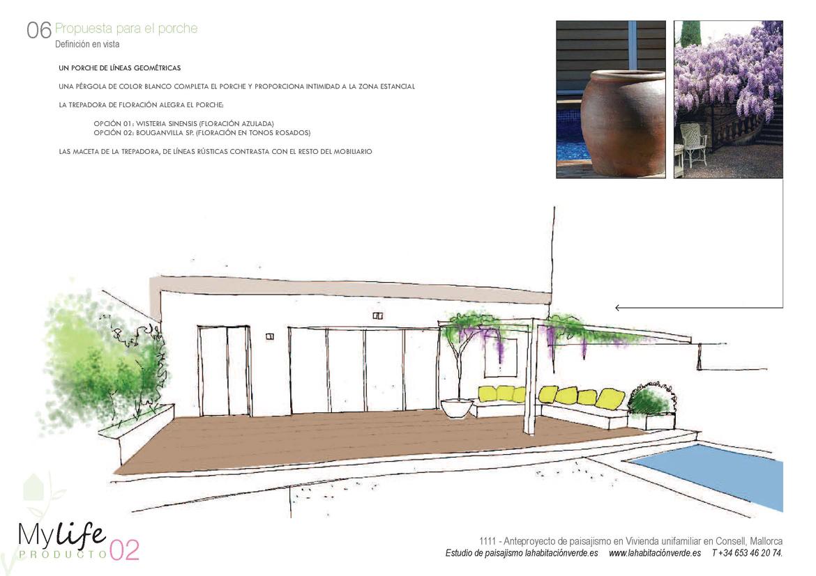 Lhv-diseno-jardin-06-low El jardín de Emma, ganadora!