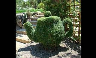 Hoy les queremos presentar un lugar único en Europa. Hay... Hoy les queremos presentar un lugar único en Europa. Hay...