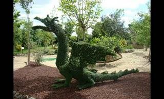 Hoy les queremos presentar un lugar único en Europa. Hay... Hoy les queremos presentar un lugar único en Europa. Hay...