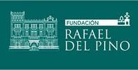 Becas de la Fundación Rafael del Pino y la Asociacion Española de Fundaciones 2011