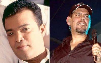 EL MAYIMBE Y EL MAYIMBITO EL MAYIMBE Y EL MAYIMBITO