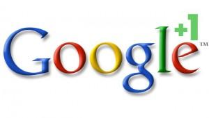 Google Plus Google Plus