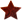 La_Estrella-icono-100px La_Estrella-icono-100px