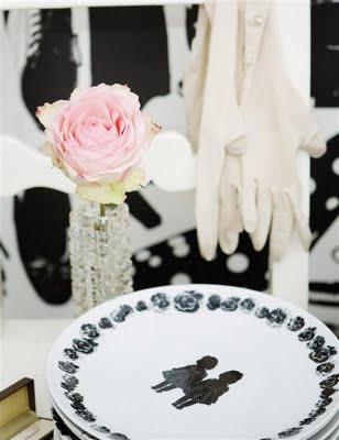 Papel pintado ¡en el techo! - Paperblog