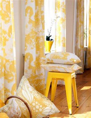 Papel pintado ¡en el techo! - Paperblog