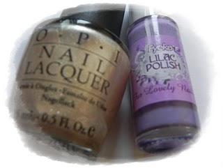 Uñas de verano Uñas de verano