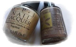 Uñas de verano Uñas de verano