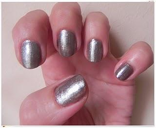Uñas de verano Uñas de verano