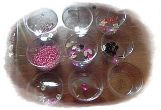 Uñas de verano Uñas de verano