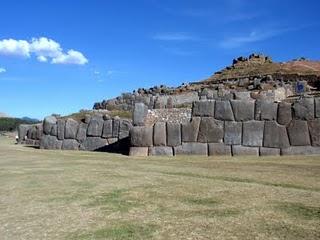 Cusco