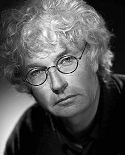 Es necesario volver al paganismo. Entrevista a Jean Jacques Annaud Es necesario volver al paganismo. Entrevista a Jean Jacques Annaud